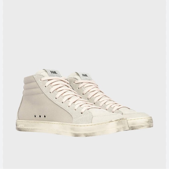 P448’s - Picture 4 of 4